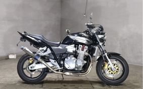 HONDA CB1300SF SUPER FOUR SC54