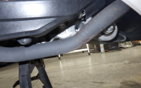 HONDA PCX 150 ABS KF30