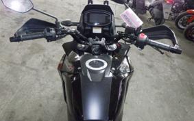 SUZUKI Vｽﾄﾛｰﾑ250SX 2012 EL11L