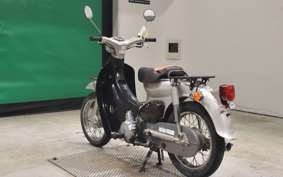 HONDA LITTLE CUB 2019 AA01