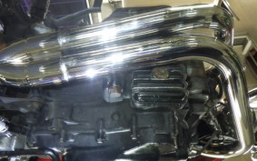 HONDA CB400 N CB400N