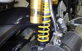 YAMAHA XJR1300 1998 RP01J