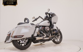 HARLEY FLTRXSE1920CVO 2020
