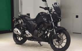 YAMAHA FZ25
