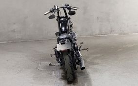 HARLEY  HARLEY XL1200XS LR3