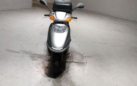 HONDA SPACY 100 JF13