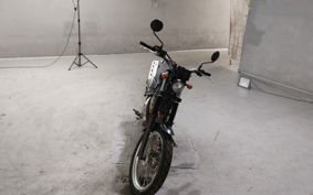 YAMAHA TORITSU CAR DG16J