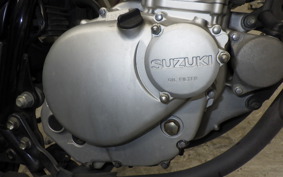 SUZUKI GRASS TRACKER 2021 NJ47A