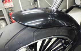 HARLEY FXBR1920 2023
