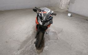 KAWASAKI NINJA400 EX400E