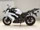 Фото Kawasaki NINJA 650 2013 с японского аукциона