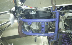YAMAHA DT50 2021 17W