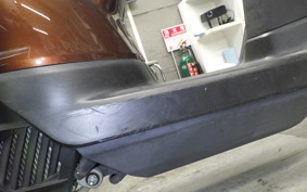 HONDA TACT Gen.4 2025 AF79