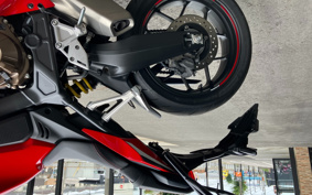 HONDA CBR650R 2021 RH03