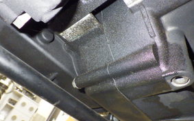 HARLEY FLHRCI 1450 2003