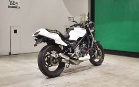 YAMAHA R1-Z 2019 3XC