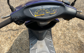 HONDA DIO AF35