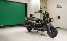 HONDA PS250 2021 MF09