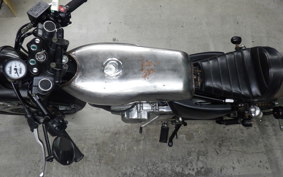 SUZUKI VOLTY 2007 NJ47A