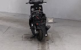 YAMAHA CYGNUS 125 X SE08J