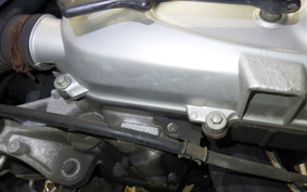 HONDA DIO Gen.6 2021 AF68