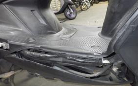 YAMAHA CYGNUSｸﾞﾘﾌｧｽ 2019 SEJ4J