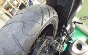 YAMAHA MT-25 A 2011 RG43J