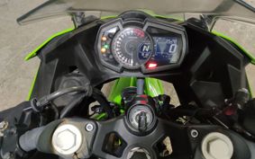 KAWASAKI NINJA250 EX250P