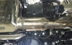 KAWASAKI Z900RS 2023 ZR900K