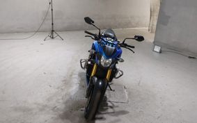 SUZUKI GSX-S750 2017 C533F