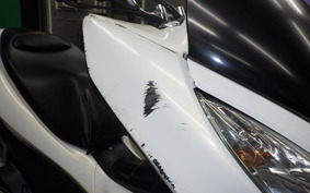HONDA PCX 150 2026 KF12