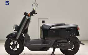 YAMAHA VOX 2025 SA52J