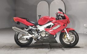 HONDA VTR1000F 1999 SC36