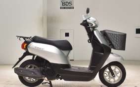 HONDA TACT Gen.4 AF79