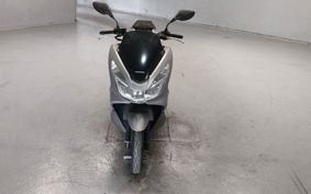 HONDA PCX 150 KF18
