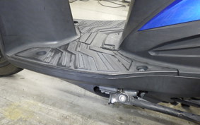 SUZUKI ADDRESS 110 2024 CE47A