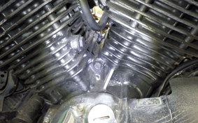 KAWASAKI VULCAN 400 Gen.2 1995 VN400A