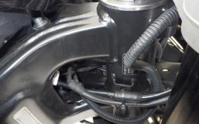 BMW F850GS 2022