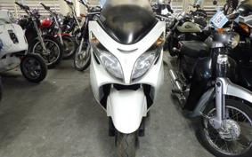 SUZUKI SKYWAVE 250 (Burgman 250) M CJ45A
