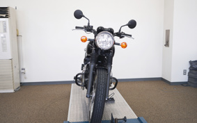 KAWASAKI W800 STREET 2022 EJ800E