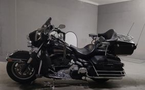 HARLEY FLHTC-I 1450 2006 FFW