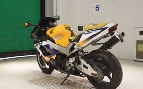 HONDA CBR900RR 3 2000