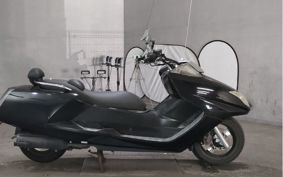 YAMAHA MAXAM 250 SG17J