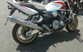 HONDA CB1300SF SUPER FOUR 2006 SC54