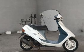 HONDA DIO AF27