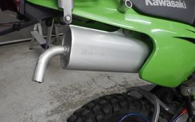 KAWASAKI KSR-2 MX080B