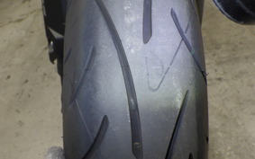 HONDA CBR650R 2024 RH03