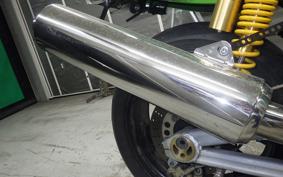 KAWASAKI ZRX1200 R 2003 ZRT20A