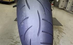 YAMAHA MT-09 Tracer GT 2018 RN51J