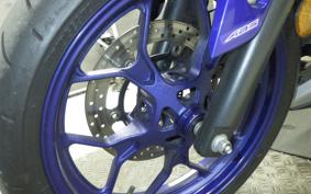 YAMAHA YZF-R3 2015 RH07J